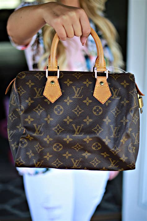 speedy25 lv|lv speedy 25 size.